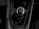 Škoda Octavia (2023) ACTIVE 2.0TDI 85KW - náhled 27