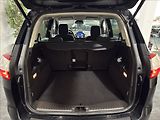 Ford Grand C-MAX 1,5   TDCI TITAN AT KAMERA FUL - náhled 30