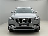 Volvo XC90 B5 AWD BRIGHT PLUS 7 MÍST AUT - náhled 14