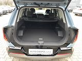 Kia EV5 (2025) Launch Edition 160 KW 