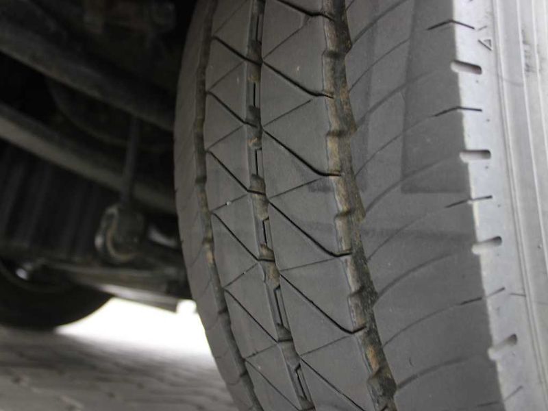 MAN TGL 12.220, EURO 6, HÁKOVÝ NOSIČ K - fotka 23 z 25