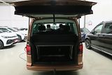 Volkswagen T6.1 (2023) California 2.0TDI 110kW Beach - náhled 46