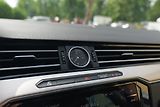 Volkswagen Passat 162kW Alltrack DCC NezTop 360 - náhled 25