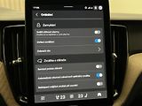 Volvo XC60 B5 AWD DARK PLUS AUT CZ - náhled 39