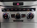 Volkswagen Passat (2013) 2.0 TDI, Automat, Navi, Xenony - náhled 18