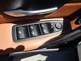 BMW Řada 4 435D XDRIVE, AUTOMAT - náhled 24