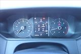 Land Rover Range Rover Velar 3,0 d,SERVIS.KN.,RDYNAMIC,AWD. - náhled 43