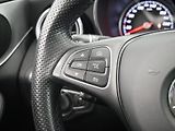 Mercedes-Benz Třídy C - náhled 16