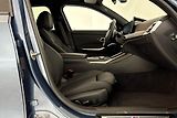 BMW Řada 3 řady 3 | 320d xDrive - náhled 16