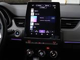 Renault Arkana (2023) Intens E-Tech - náhled 12
