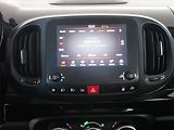 Fiat 500L (2020) 1.4 16V, ČR,1.maj, Serv.kniha - náhled 12