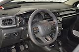 Citroën C3 (2017) 1.2i 60kw Feel Pack - náhled 11