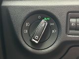 Škoda Kamiq 1.5 TS Top selection - náhled 20