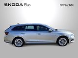 Škoda Octavia (2022) Combi 2.0 TDI 4x4 DSG Style + - náhled 36