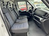 Iveco Daily (2018) 2.3Hpt*115Kw*Skříň*EL.čelo* - náhled 20