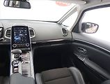 Renault Espace (2021) 2.0 Blue dCi, digi klima - náhled 8