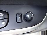 Nissan Navara 2,3 dCi 140 kW 4x4 Automat - náhled 21
