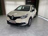Renault Captur 1.2 TCe ČR 1.MAJ.NAVI  - náhled 4