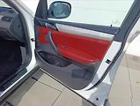 BMW X3 2,0 D X-drive aut. Kůže Bi-xen - náhled 25