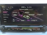 Kia XCeed 1,5 1.5 T-GDI 117kW 7DCT - náhled 12