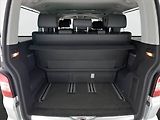 Volkswagen Multivan (2009) Highline 2.5 TDI - náhled 14