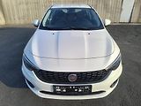 Fiat Tipo (2018) II 1.4 EASY/AC/TEMPOMAT/PDC/PC - náhled 1