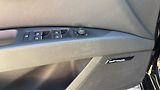 Seat Leon ST*2.0TDi*135kW*FR*LED*ACC* - náhled 15
