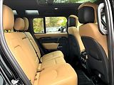 Land Rover Defender (2026) 110 D350 X-DYNAMIC HSE - náhled 30