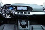 Mercedes-Benz GLE 300d 4MATIC TAŽNÉ 1.MAJ. ČR - náhled 13