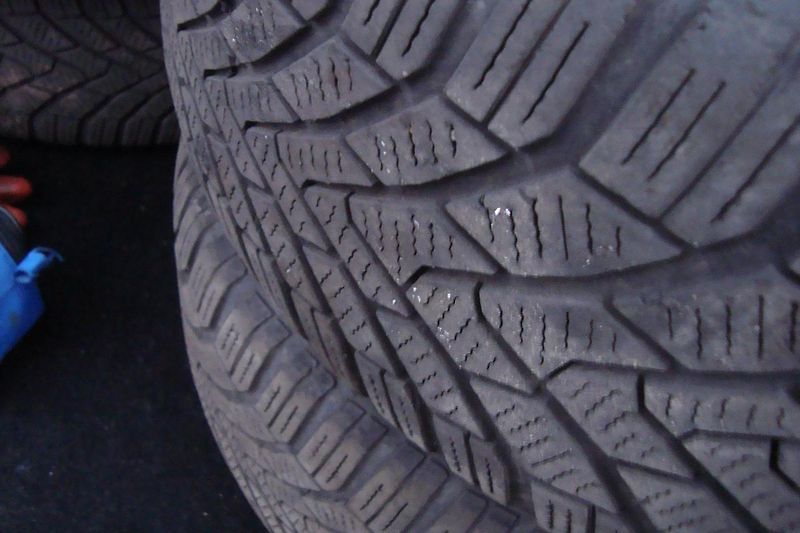 Ford Focus (2007) 1.6i,ČR,Pravid.serv.STK 5/2027 - fotka 12 z 54