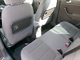 Volkswagen Golf Plus (2007) 1,9TDI AUTOKLIMA TEMP ČR - náhled 11