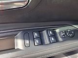 Peugeot 5008 (2020) 1.2 PT, Crossway, kamera, TZ - náhled 16