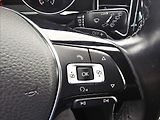 Volkswagen Golf Sportsvan 1,4TSi 110KW R-Line NAVI - náhled 17