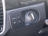 Porsche Cayenne 3,0 EHV 340kW Platinum DPH - náhled 18