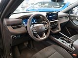Ford Explorer (2026) 3.0 Tremor 4WD B&O 980W - náhled 13