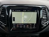 Jeep Compass 1.4 MultiAir 103kW Night Eagle - náhled 13