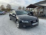 Audi TT 3.0 TDi - náhled 2