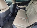 Subaru Outback (2021) 2,5i TOURING světlá kůže NAPPA - náhled 21