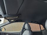 Audi Q8 E55 TFSI Quattro S-line - náhled 26