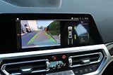 BMW Řada 3 M340i xDrive Sedan - náhled 19