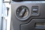 Škoda Fabia (2025) Selection 1.0MPI / 59kW 5°MP - náhled 12
