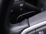 Volkswagen Tiguan Allspace 2,0 TSI 140kW 4motion DPH TZ - náhled 20