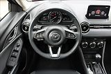 Mazda CX-3 2,0 i  1MAJ,AUTOMAT,REVOLUTION - náhled 10