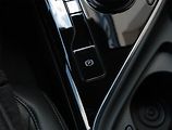 Kia Niro (2023) Premium Hybrid - náhled 19