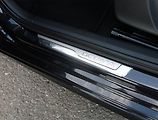 Škoda Octavia (2021) Ambition Plus 1.4 TSI iV - náhled 27