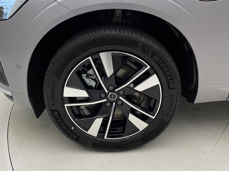 Volvo XC60 (2026) T6 AWD AUT BRIGHT PLUS - fotka 18 z 66