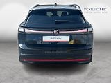 Volkswagen ID.7 Tourer Tourer Pro S People 210  kW, 8 - náhled 6