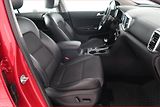 Kia Sportage (2019) 1.6 CRDi, Automat, Serv.kniha - náhled 9