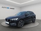 Volvo XC60 (2018) 2.0 D4 Drive-E A/T 140kW 4x4, - náhled 1