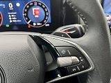 Škoda Kodiaq (2024) 2,0TDI 110KW DSG SELECTION DPH - náhled 23